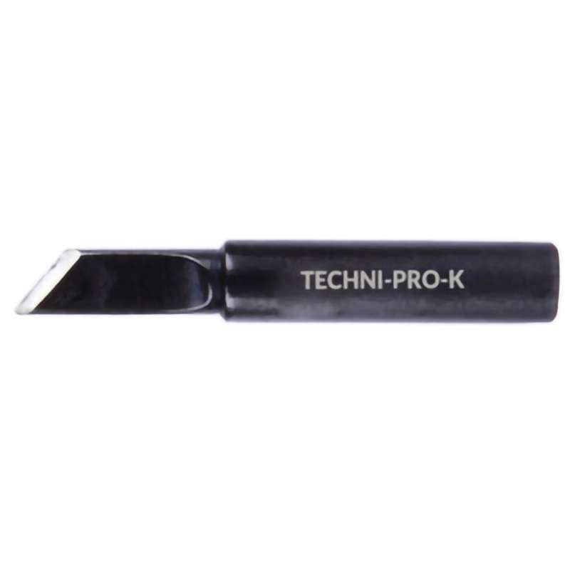 Lead Free Soldering Iron K Tip, 900M-T Series